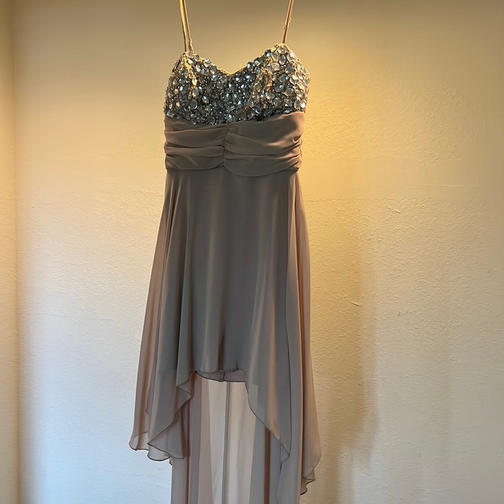 Windsor Cocktail/Prom Dress